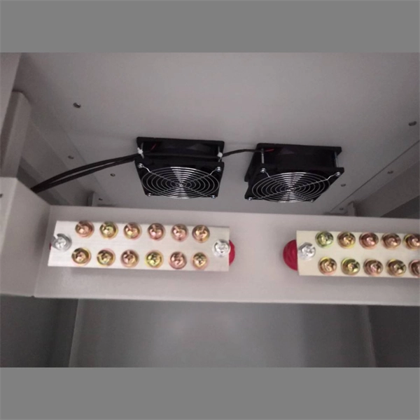 Installation price of large-span cable trays