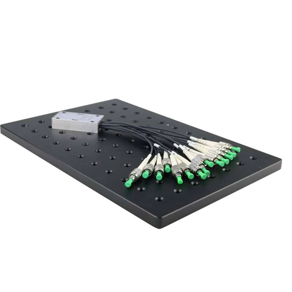 Uganda Ring Network Industrial Switch Manufacturer