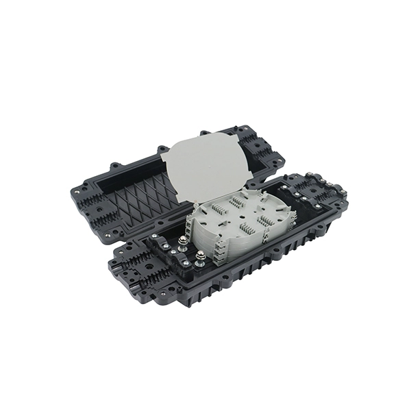 Price List for Fiber Optic Data Switches