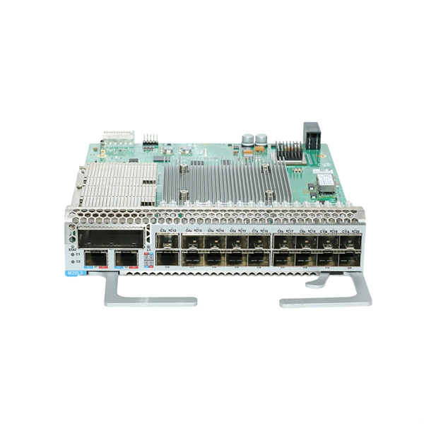 Construction site power distribution box 380 three-level box