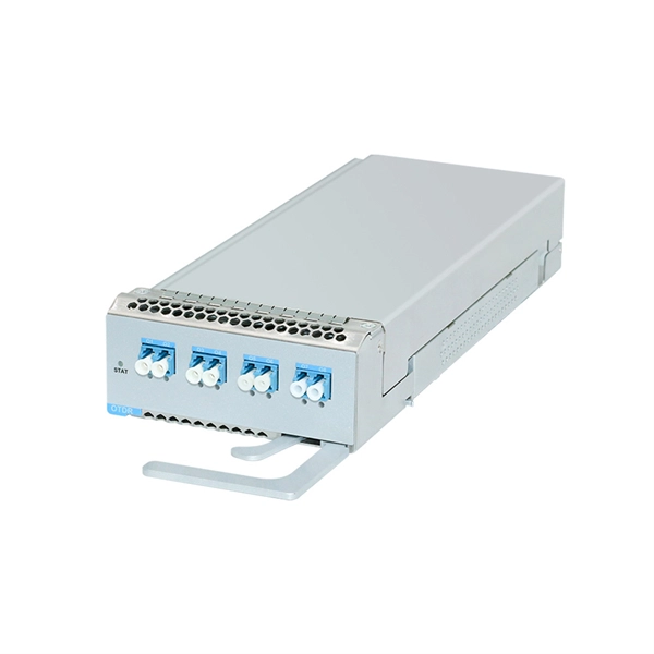 Current Status of Single-Mode Fiber Optics in Bangladesh