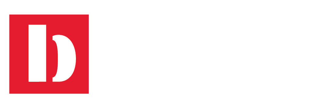 Bennie Design Studio | Brand Design Agency | Midrand, Gauteng